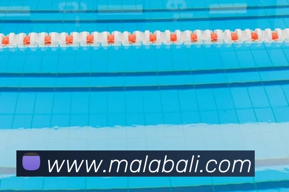 mk体育在线登录入口 - MK SPORTS全站App mk体育在线登录入口 - MK SPORTS全站App